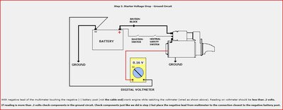 VOLTAGE DROP T3.JPG and 